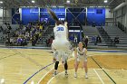 WBBall vs MHC  Wheaton College women's basketball vs Mount Holyoke College. - Photo By: KEITH NORDSTROM : Wheaton, basketball, Mount Holyoke, NEWMAC